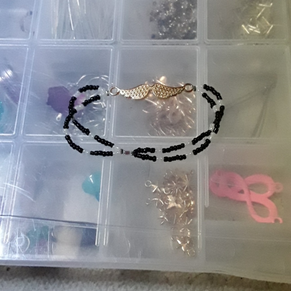 Bracelet - Picture 2 of 3